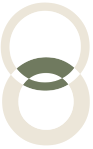 bona bona livestock logo light colour
